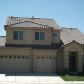 29335 W Centinella Drive, Gustine, CA 95322 ID:145492