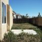 29335 W Centinella Drive, Gustine, CA 95322 ID:145493