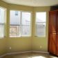 29335 W Centinella Drive, Gustine, CA 95322 ID:145494