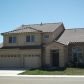 29335 W Centinella Drive, Gustine, CA 95322 ID:145496