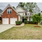 3157 Monarch Pine Drive, Norcross, GA 30071 ID:7411150