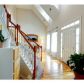 3157 Monarch Pine Drive, Norcross, GA 30071 ID:7411151