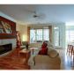 3157 Monarch Pine Drive, Norcross, GA 30071 ID:7411152