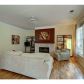 3157 Monarch Pine Drive, Norcross, GA 30071 ID:7411153