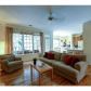 3157 Monarch Pine Drive, Norcross, GA 30071 ID:7411154