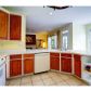 3157 Monarch Pine Drive, Norcross, GA 30071 ID:7411155