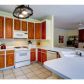 3157 Monarch Pine Drive, Norcross, GA 30071 ID:7411156