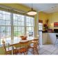 3157 Monarch Pine Drive, Norcross, GA 30071 ID:7411158