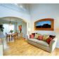 3157 Monarch Pine Drive, Norcross, GA 30071 ID:7411159