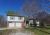 13347 184th St. Linwood, KS 66052