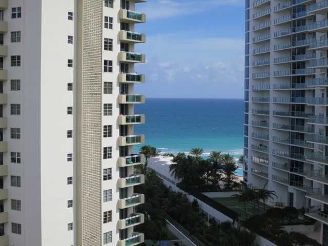 3000 S OCEAN DR # 1006, Hollywood, FL 33019