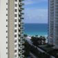 3000 S OCEAN DR # 1006, Hollywood, FL 33019 ID:1118801