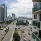 3000 S OCEAN DR # 1006, Hollywood, FL 33019 ID:1118803