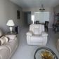 3000 S OCEAN DR # 1006, Hollywood, FL 33019 ID:1118804