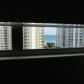 3000 S OCEAN DR # 1006, Hollywood, FL 33019 ID:1118807