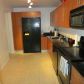 3000 S OCEAN DR # 1006, Hollywood, FL 33019 ID:1118810