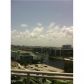 3001 S OCEAN DR # 1627, Hollywood, FL 33019 ID:1089625