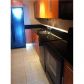 3001 S OCEAN DR # 1627, Hollywood, FL 33019 ID:1089628