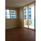 3001 S OCEAN DR # 1627, Hollywood, FL 33019 ID:1089629