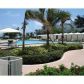 3001 S OCEAN DR # 1627, Hollywood, FL 33019 ID:1089632