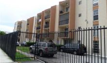 1051 SW 1 ST # 411 Miami, FL 33130