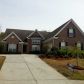 377 Canterbury Place Drive, Suwanee, GA 30024 ID:7834475