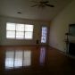 377 Canterbury Place Drive, Suwanee, GA 30024 ID:7834477