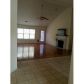 377 Canterbury Place Drive, Suwanee, GA 30024 ID:7834478