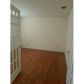 377 Canterbury Place Drive, Suwanee, GA 30024 ID:7834479