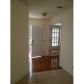 377 Canterbury Place Drive, Suwanee, GA 30024 ID:7834480