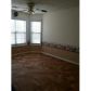 377 Canterbury Place Drive, Suwanee, GA 30024 ID:7834481