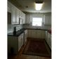 377 Canterbury Place Drive, Suwanee, GA 30024 ID:7834482