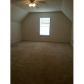 377 Canterbury Place Drive, Suwanee, GA 30024 ID:7834484