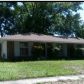 11622 Auburn Drive, Baton Rouge, LA 70816 ID:7898838