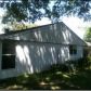 11622 Auburn Drive, Baton Rouge, LA 70816 ID:7898840