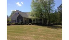 18 Spring Lake Trail Ne White, GA 30184