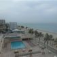 2301 S OCEAN DR # 703, Hollywood, FL 33019 ID:1118549