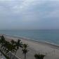 2301 S OCEAN DR # 703, Hollywood, FL 33019 ID:1118550