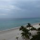 2301 S OCEAN DR # 703, Hollywood, FL 33019 ID:1118551