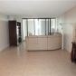 2301 S OCEAN DR # 703, Hollywood, FL 33019 ID:1118552