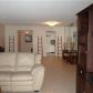 2301 S OCEAN DR # 703, Hollywood, FL 33019 ID:1118553