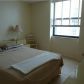 2301 S OCEAN DR # 703, Hollywood, FL 33019 ID:1118557