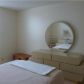 2301 S OCEAN DR # 703, Hollywood, FL 33019 ID:1118558