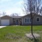 190 Mohawk Dr, Carol Stream, IL 60188 ID:826111