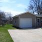 190 Mohawk Dr, Carol Stream, IL 60188 ID:826112