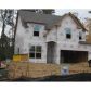 1363 Cooper Gayle Drive, Snellville, GA 30078 ID:2699437