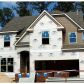 1363 Cooper Gayle Drive, Snellville, GA 30078 ID:2699438