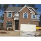 1363 Cooper Gayle Drive, Snellville, GA 30078 ID:2699441