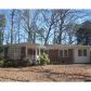 1625 Berkeley Lane, Atlanta, GA 30329 ID:6088374