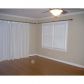 1625 Berkeley Lane, Atlanta, GA 30329 ID:6088375